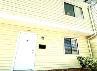 207 Debora Ct UNIT 207, Altamonte Springs, FL 32701