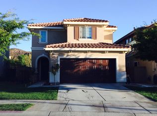 33575 Cedar Creek Ln, Lake Elsinore, CA 92532