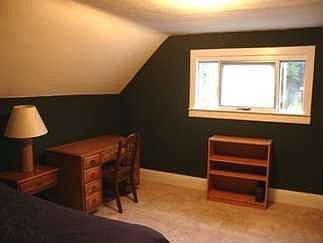 5th image of 806 E Houghton Ave