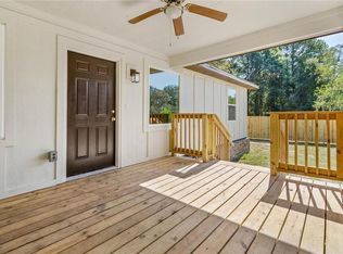 14900 Moffett Rd, Wilmer, AL 36587