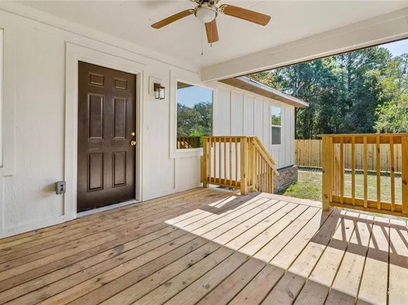 14900 Moffett Rd, Wilmer, AL 36587