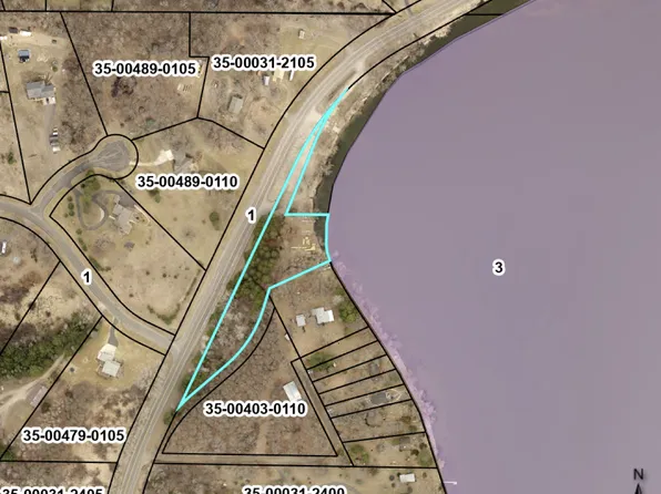 23631 190th St NW, Big Lake, MN 55309