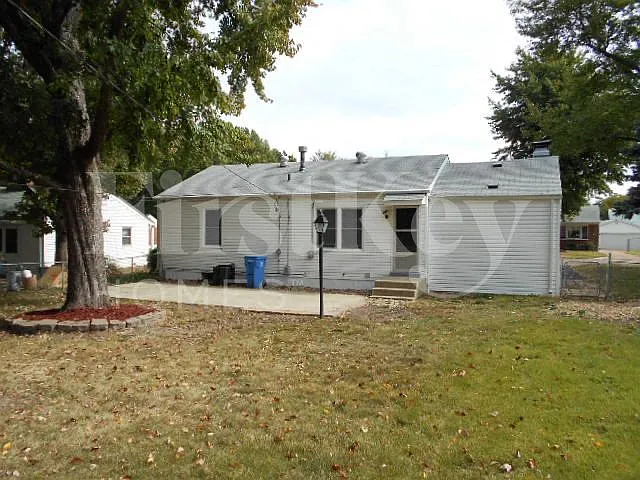 1405 Gahan Dr — Photo 13