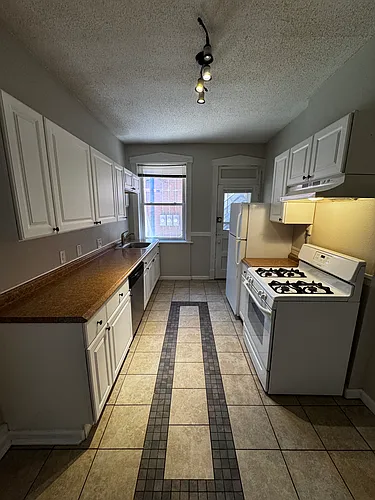 3890 Juniata St #1E Photo 1