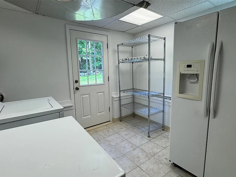 3 Stonewall Ln — Photo 20