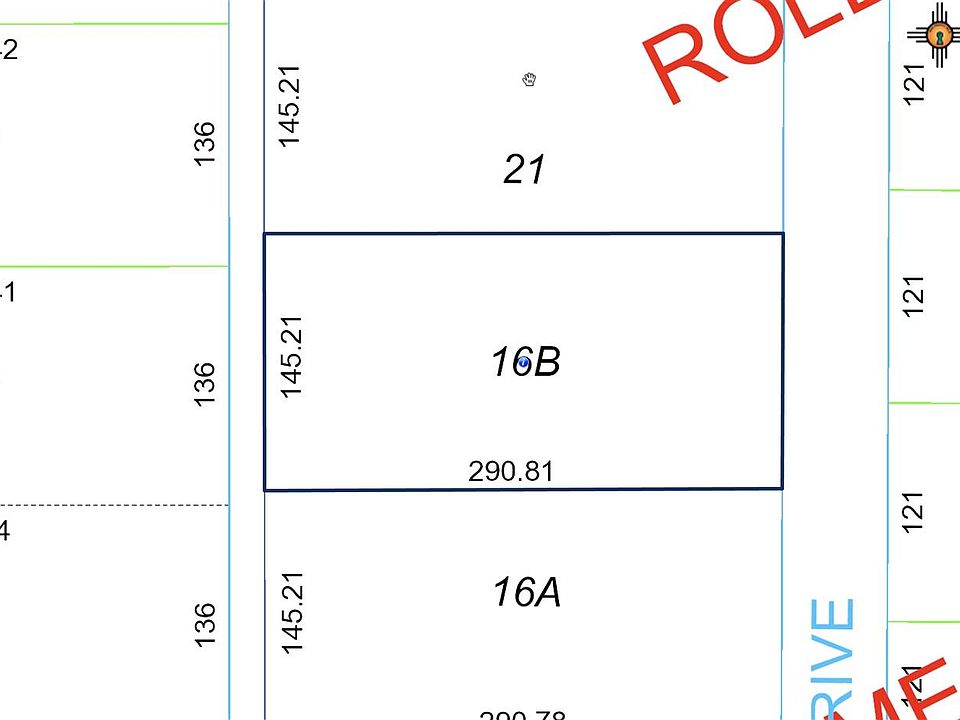 2nd image of Tbd Plainfield
