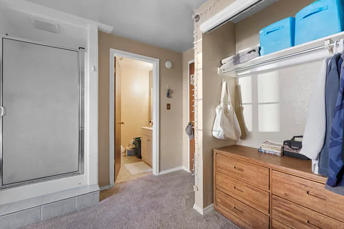 724 W 1720 N #110 — Photo 13