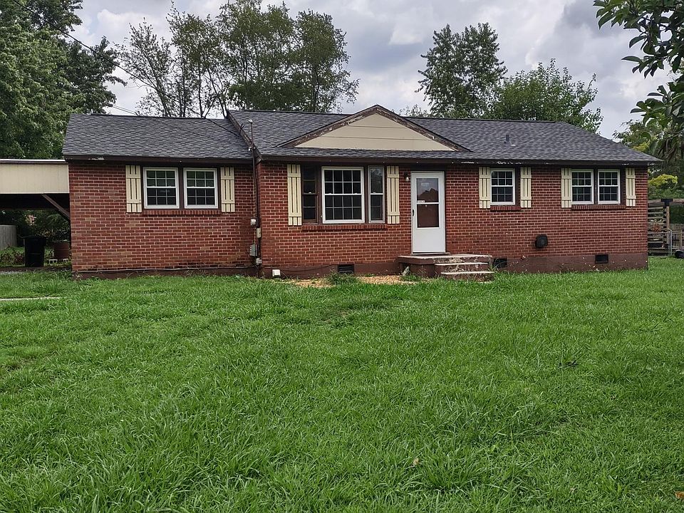 1st image of 907 Olympia Pl