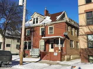 811 2nd Ave S APT 4, Fargo, ND 58103