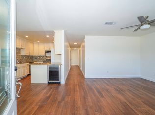 81 Pioneer Ct, Oakley, CA 94561