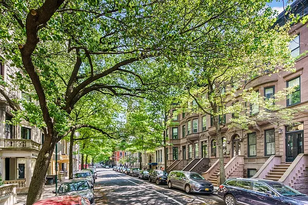 Rented by LG Fairmont Group | media 57