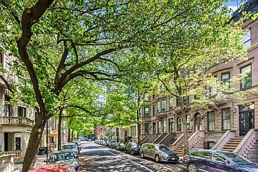 Rented by LG Fairmont Group