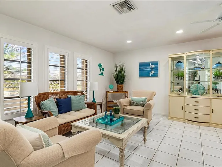2220 Broad Ranch Dr — Photo 52