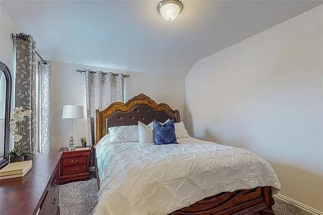 3929 Muscadine Dr — Photo 19