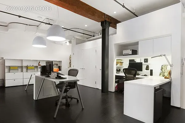 Sold by Corcoran | media 13