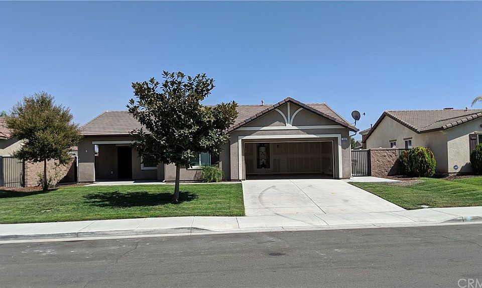 1st image of 7662 Swan Creek Dr