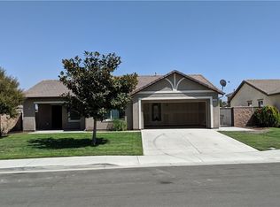 7662 Swan Creek Dr, Corona, CA 92880