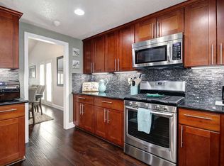5001 Yarrow Ct, Fair Oaks, CA 95628