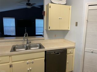 1011R Soldier Creek Ct, Oviedo, FL 32765