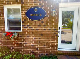 451 Frizzell Ave APT B, Norfolk, VA 23502