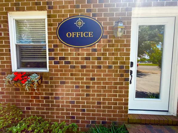 451 Frizzell Ave, Norfolk, VA