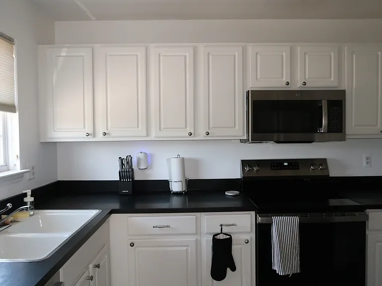 16468 Radison Dr #258 — Photo 22