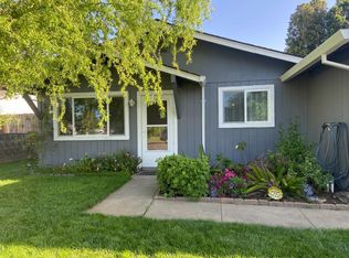 550 E Alan Ave, Woodbridge, CA 95258