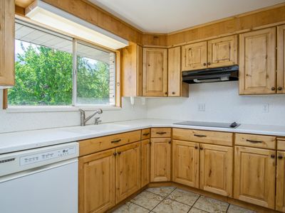 421 S 100 W, Santaquin, UT, 84655