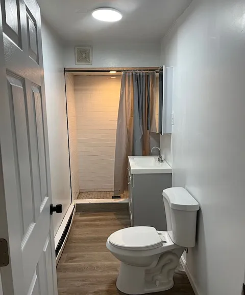 112 Front St #1 — Photo 3