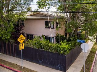 1601 Oakwood Ave #A, Venice, CA 90291
