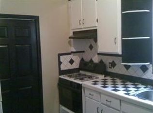 2409 35th Ave N #A, Birmingham, AL 35207