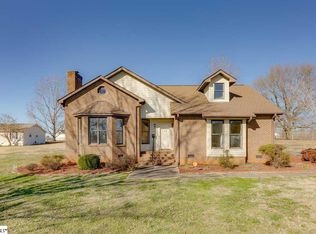 104 Boulder Ct, Easley, SC 29642