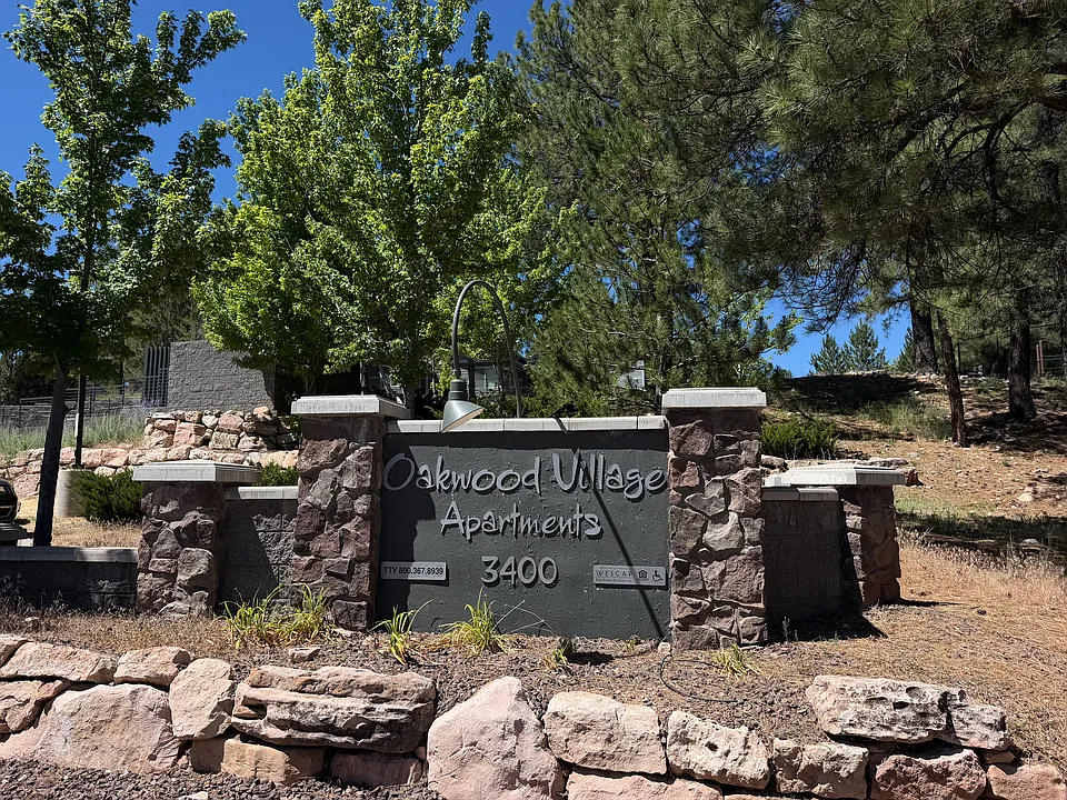 Oakwood Village II