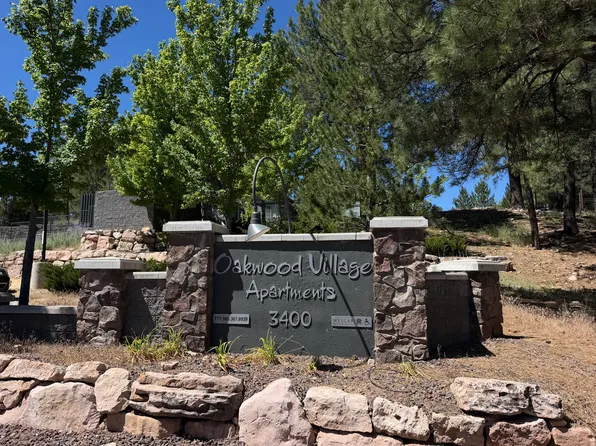 Oakwood Village II
