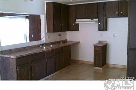 5th image of 10641 De Haven Ave