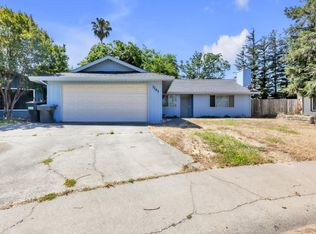 7283 Chardon Ct, Sacramento, CA 95828