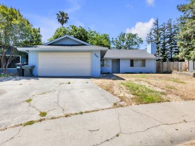 7283 Chardon Ct, Sacramento, CA, 95828