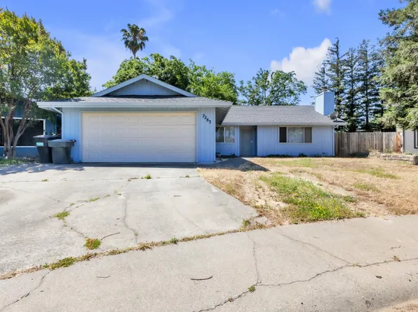 7283 Chardon Ct, Sacramento, CA 95828