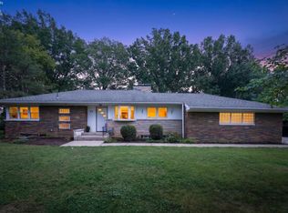 59 Shipherd Cir, Oberlin, OH 44074