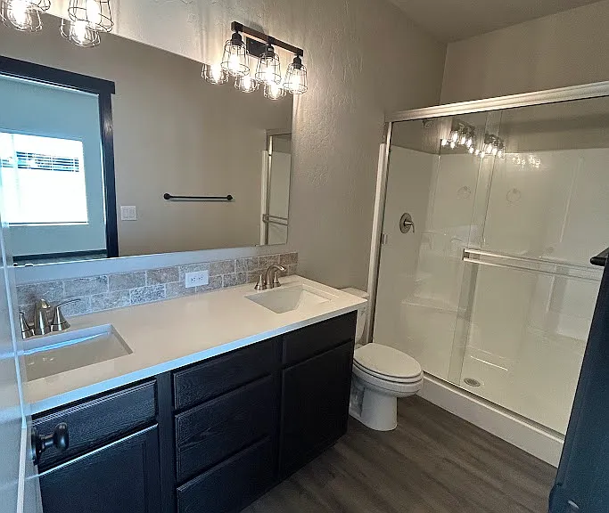 6408 Sandstone Dr #85 — Photo 14