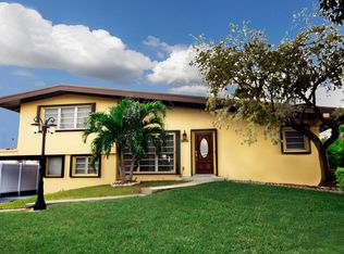 2613 Marathon Ln, Fort Lauderdale, FL 33312