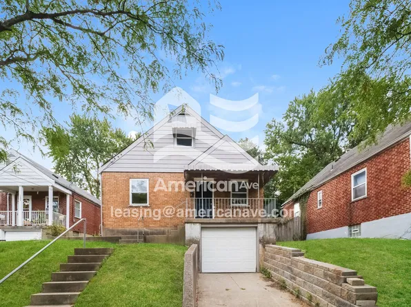 1638 Atson Ln, Cincinnati, OH 45205
