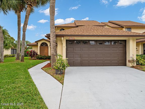 2nd image of 2965 Clearlake Dr Unit 1