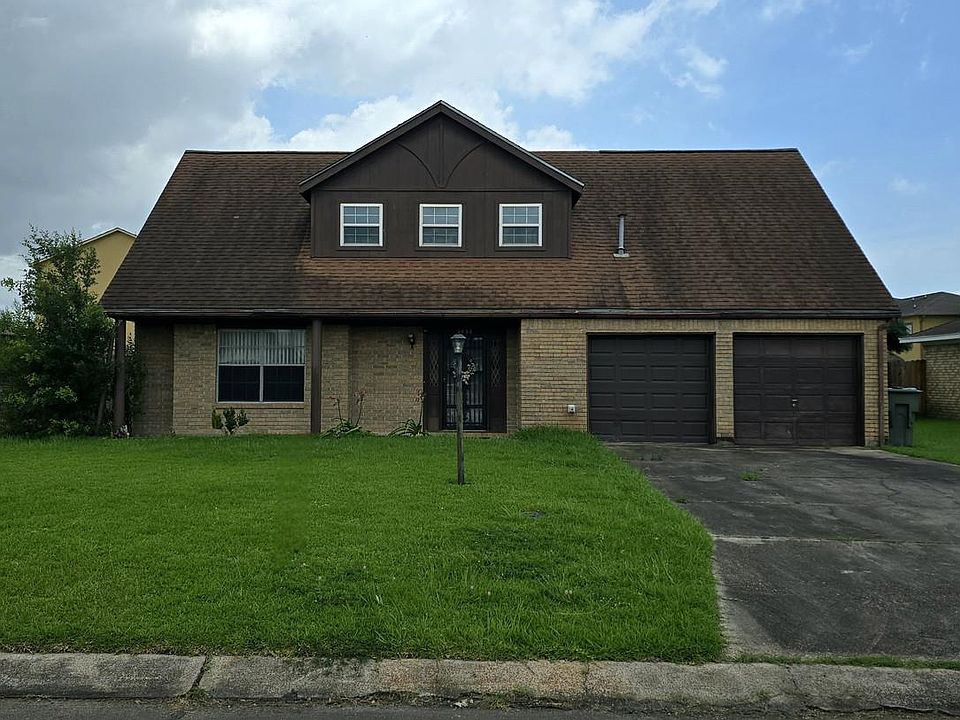 1st image of 3536 Brittany Ave