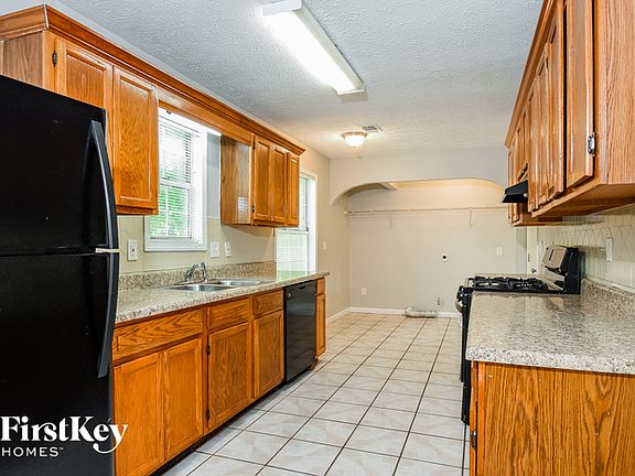 5th image of 1214 Shelton Way