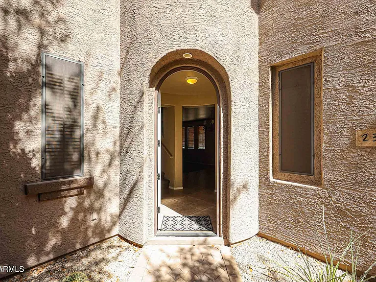 2390 W Jake Hvn — Photo 14
