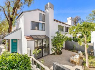 1109 Tivoli Ln Unit 122, Simi Valley, CA 93065