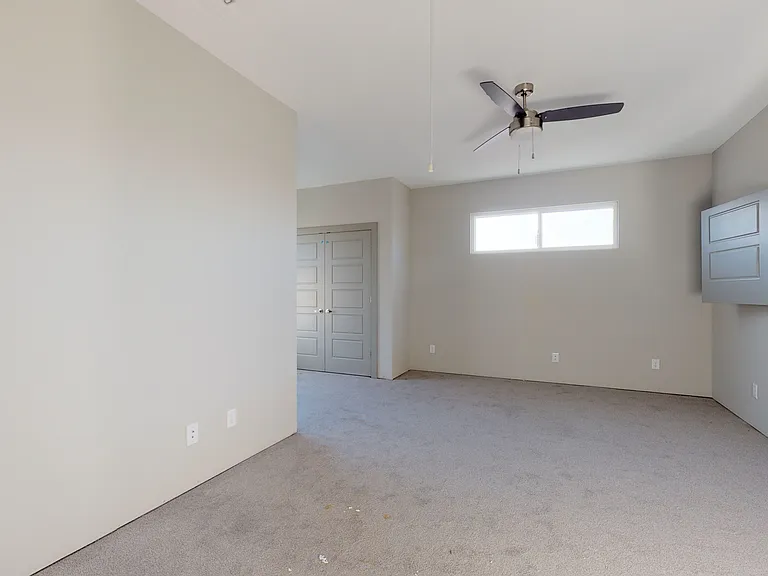 3823 Jett Ln — Photo 28