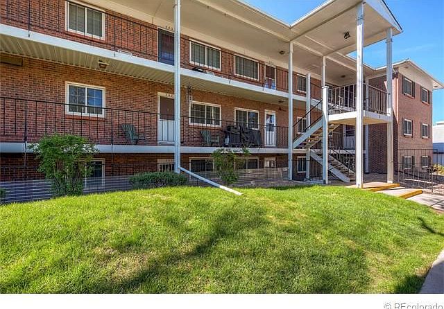 1st image of 6800 E Tennessee Ave APT 362
