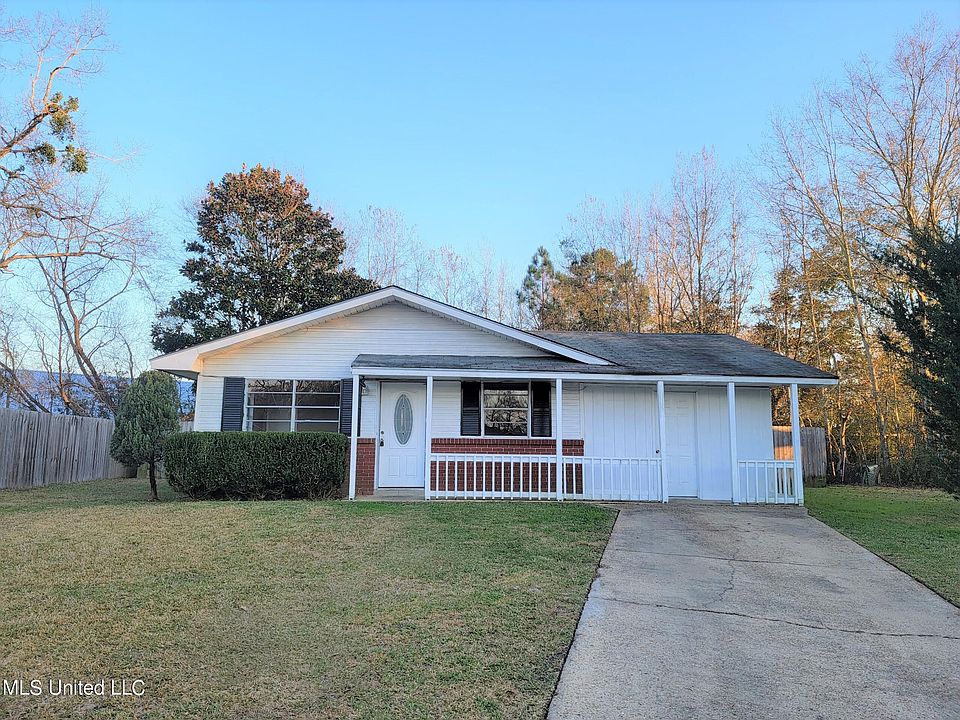 1st image of 318 Kimberly Dr